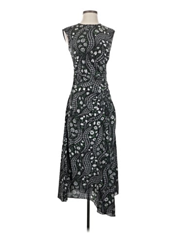 Veronica Beard Cocktail Dress (view 1)