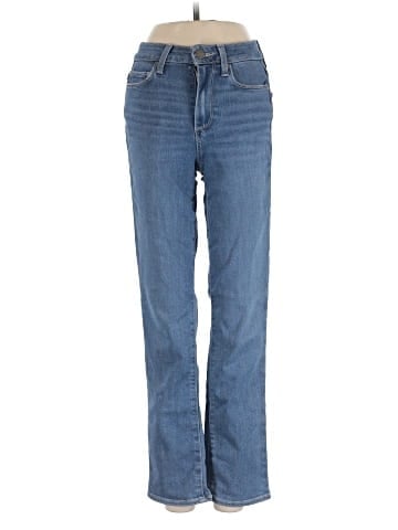 Paige Jeans (view 1)
