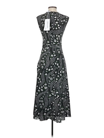 Veronica Beard Cocktail Dress (view 2)