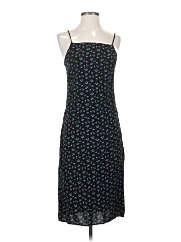 Yargici Casual Dress (view 1)