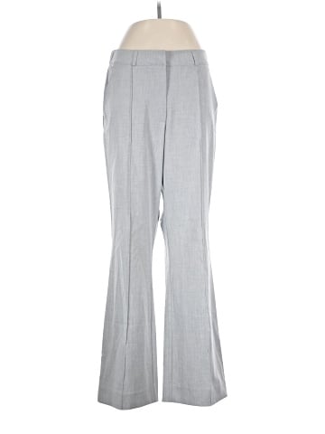 Adrianna Papell Dress Pants (view 1)
