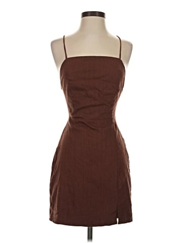 MNG Cocktail Dress (view 1)