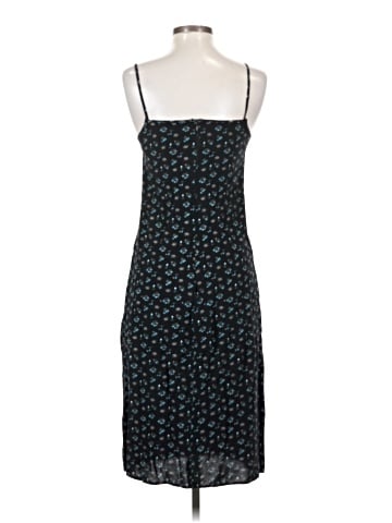 Yargici Casual Dress (view 2)