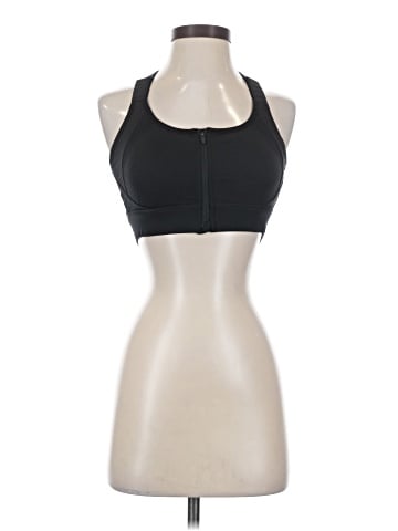Hylete Tank Top (view 1)
