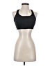 Hylete Black Tank Top Size S - photo 1