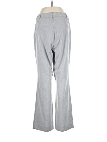 Adrianna Papell Dress Pants (view 2)
