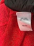 J.Jill Red Pullover Sweater Size L - photo 8