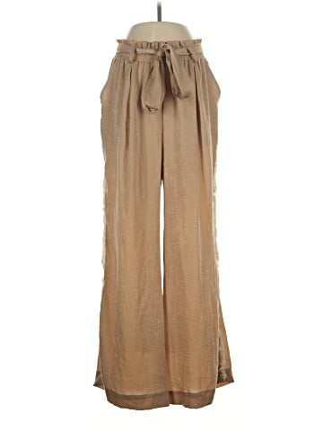 Wanderlux Casual Pants (view 1)