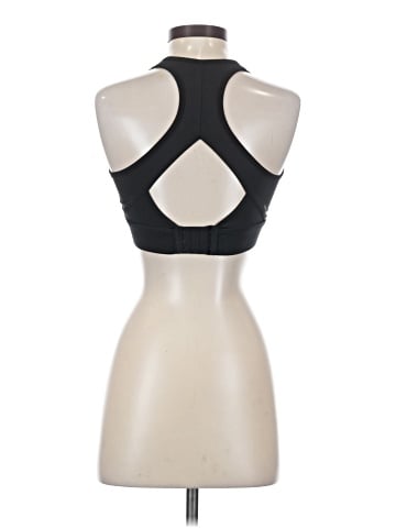 Hylete Tank Top (view 2)