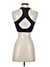 Hylete Black Tank Top Size S - photo 2
