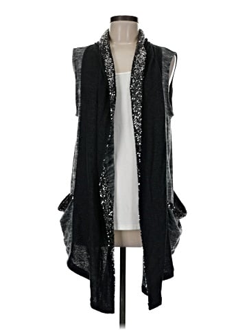 Juicy Couture Cardigan (view 1)