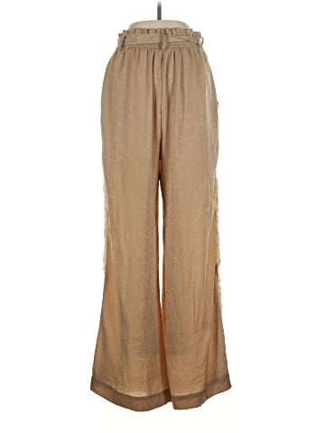 Wanderlux Casual Pants (view 2)