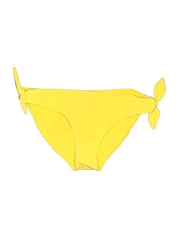 Paris Atelier & Other Stories Swimsuit Bottoms (view 1)