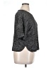 Max Studio Gray 3/4 Sleeve Top Size XL - photo 4