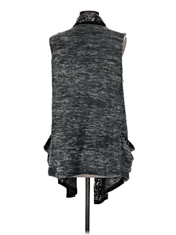 Juicy Couture Cardigan (view 2)