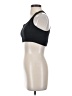Hylete Black Tank Top Size S - photo 5