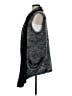 Juicy Couture Black Cardigan Size M - photo 5