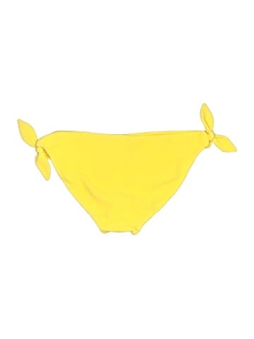 Paris Atelier & Other Stories Swimsuit Bottoms (view 2)