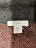 J.Jill Plaid Red Cardigan Size L (tall) - photo 7