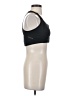 Hylete Black Tank Top Size S - photo 4