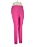 Fabletics Pink Active Pants Size L (estimated) - photo 1