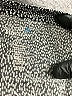 Croft & Barrow Silver Sleeveless Blouse Size XXL - photo 7