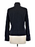 Talbots Blue Track Jacket Size M - photo 2