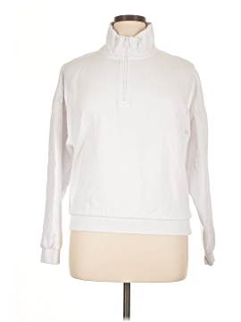 By Anthropologie Turtleneck Sweater (view 1)