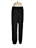 J.Crew Black Track Pants Size M - photo 1
