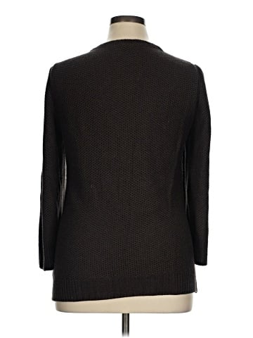 Ann Taylor Factory Cardigan (view 2)