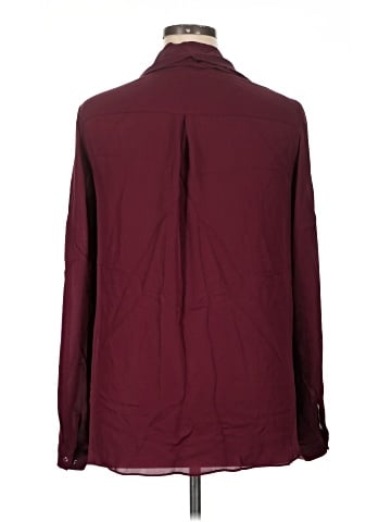 Elie Tahari Blouse (view 2)