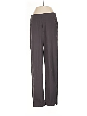 Athleta Dress Pants (view 1)