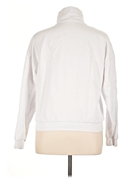 By Anthropologie Turtleneck Sweater (view 2)