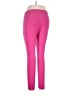 Fabletics Pink Active Pants Size L (estimated) - photo 2