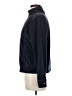 Talbots Blue Track Jacket Size M - photo 5