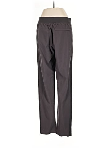 Athleta Dress Pants (view 2)