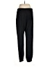 J.Crew Black Track Pants Size M - photo 2