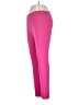 Fabletics Pink Active Pants Size L (estimated) - photo 5