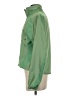 The North Face 100% Polyester Green Jacket Size S - photo 5