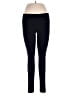 Nike Black Active Pants Size M - photo 1
