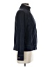 Talbots Blue Track Jacket Size M - photo 4