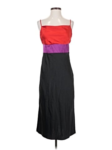 Express Cocktail Dress (view 1)