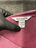 Athleta Purple Pullover Sweater Size M - photo 7