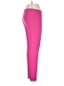 Fabletics Pink Active Pants Size L (estimated) - photo 4
