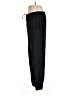 J.Crew Black Track Pants Size M - photo 5