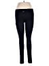 Nike Black Active Pants Size M - photo 2