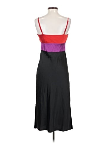 Express Cocktail Dress (view 2)