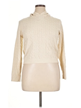 Uniqlo Long Sleeve Top (view 1)