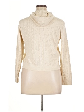 Uniqlo Long Sleeve Top (view 2)