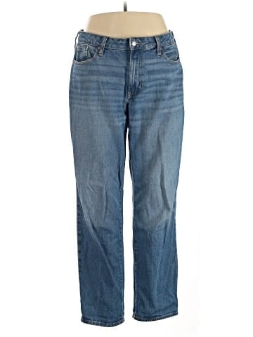Old Navy Jeans (view 1)